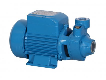 PUMPA blue line PTM80-1 230V objemové čerpadlo, kabel 0,3m