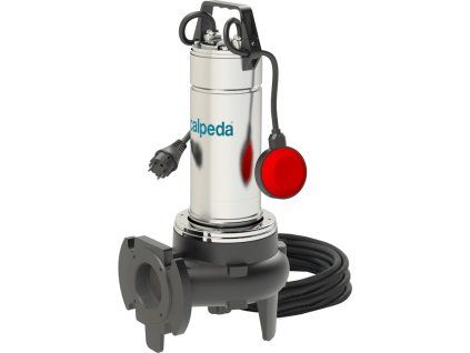 HO GQV GQS 65 web 1920