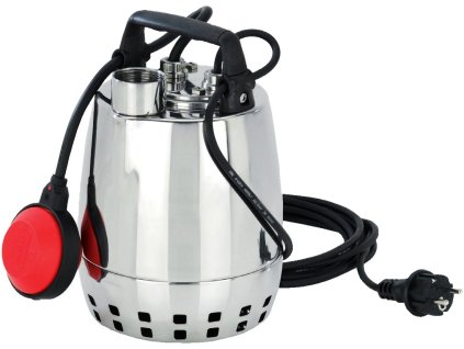 HO 20180926120323 gxr calpeda big