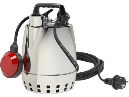 HO GXR 9 cavo web 1920