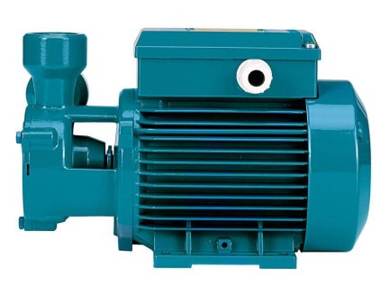 HO 20171108140649 image t tp 01 big