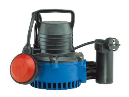 HO 20171108141022 image gm 10 01 big