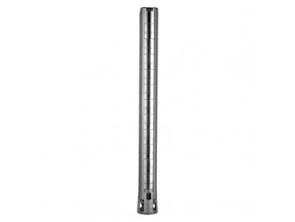 HO 20201005082226 sp6 big