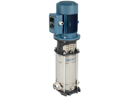 HO image MXV 50 oval