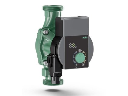 WILO Yonos PICO1.0 30/1-6 230V 180mm PN10 Rp 2"