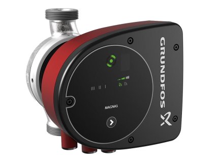 HO 20181101154245 magna1n zavitove big