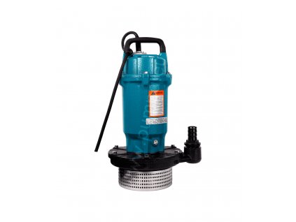 Leo QX1,5-32-0,75 ponorné čerpadlo 380V 0,75kW