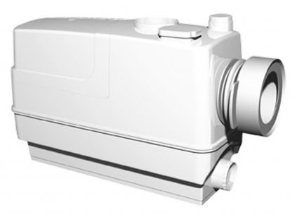 HO 20180831071230 cwc 3 big