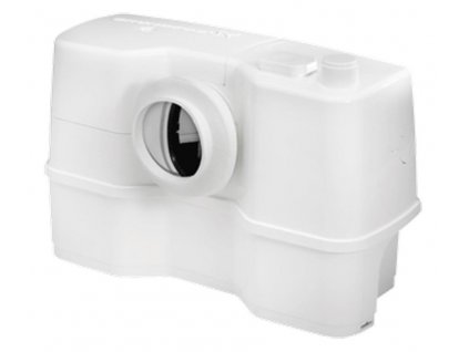 HO 20180831071140 wc 1 big