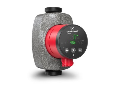 HO 20180912092103 alpha2 otoceni web big