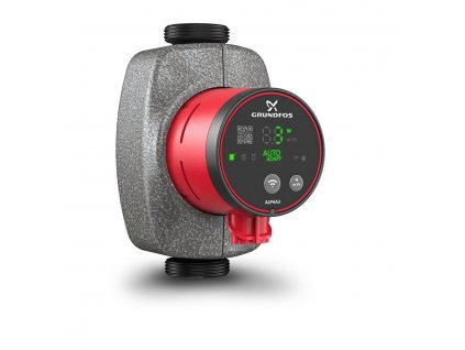 HO 20180907101039 alpha3x ins v02 h30r big