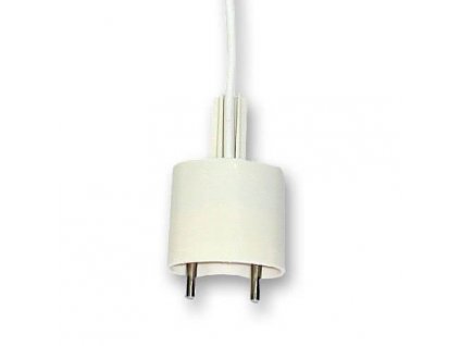 MAVE PSV-1 ponorná sonda do vrtu - 70m kabel