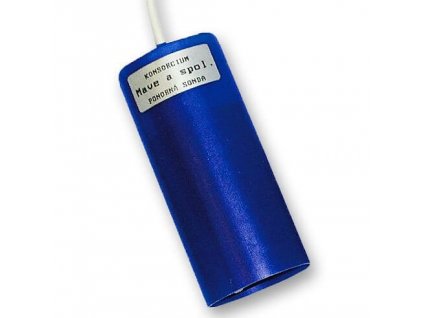 MAVE PS-3 ponorná sonda - 5m kabel, 3 vývody