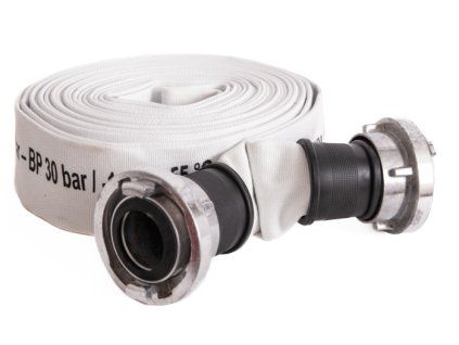 HO hadice se spojkami Storz C52 11A6036