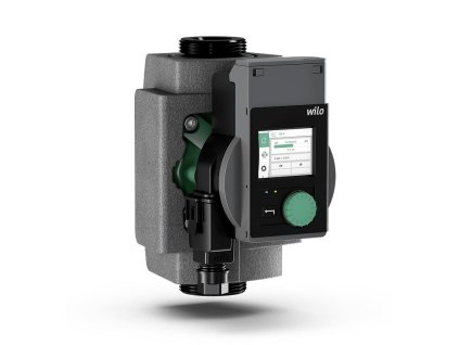 WILO Stratos PICO 25/0,5-8 130mm 230V PN10 Rp6/4" nová generace