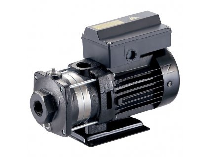 HO 20180626133513 cb big