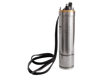 HO PUMPA blue line PSM4T motor 400V 11A4351