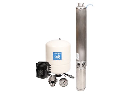 HO inox line vse novy