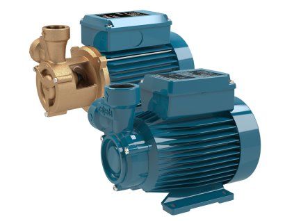 HO BTM70 CT61 1000x900