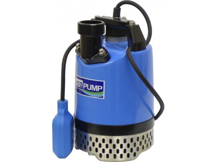 WILO DrainLift MINI3-XXS-EF
