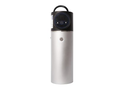 PUMPA e-line E-DRIVE PHF PICOLA 6 230V, 50Hz, 1,8kW in-line automatická vodárna s frekvenčním měničem a permanentními magnety