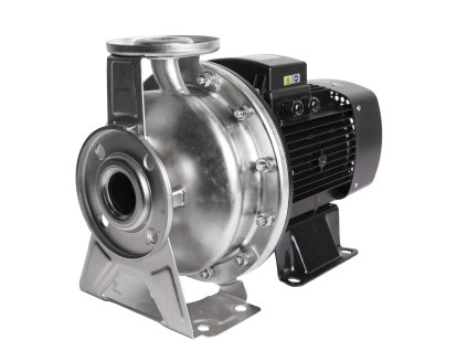 HO inox line CAP65 40 200 7 5