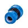 VO zb00008674 hdpe spojka prima redukovana1