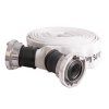 VO0 hadice se spojkami Storz C52 11A6034