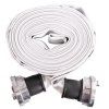 VO1 hadice se spojkami Storz C52 11A6029