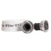 VO2 hadice se spojkami Storz C52 11A6031