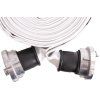 VO3 hadice se spojkami Storz C52 11A6025
