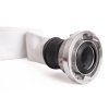 VO4 hadice se spojkami Storz C52 11A6038