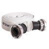 HO hadice se spojkami Storz C52 11A6036