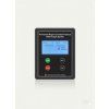 VO8 e drive ppm display1