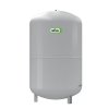 VO reflex n 500 6bar grau parallel