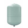 HO 20171103094338 reflex ng 25 3bar grau parallel big