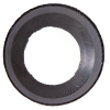 VO0 PUMPA Manzeta DN 40 11A6717