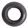 VO1 PUMPA Manzeta DN 40 11A6714