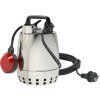 HO GXR 9 cavo web 1920