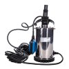 VO0 psdr900x new