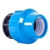 VO zb00008678 hdpe spojka1