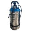 HO 20200416111502 psxa vodoznak big