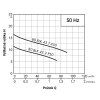 VO2 BLK MAS001041 80 1