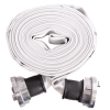 VO1 hadice se spojkami Storz C52 11A6029