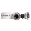 VO2 hadice se spojkami Storz C52 11A6031