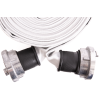 VO3 hadice se spojkami Storz C52 11A6025