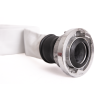 VO4 hadice se spojkami Storz C52 11A6038