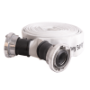 VO0 hadice se spojkami Storz C52 11A6034