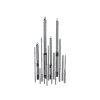 VO1 products sp knowledge wide master 10 2