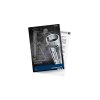 VO3 manual submersible sp engineering wide master 768x430